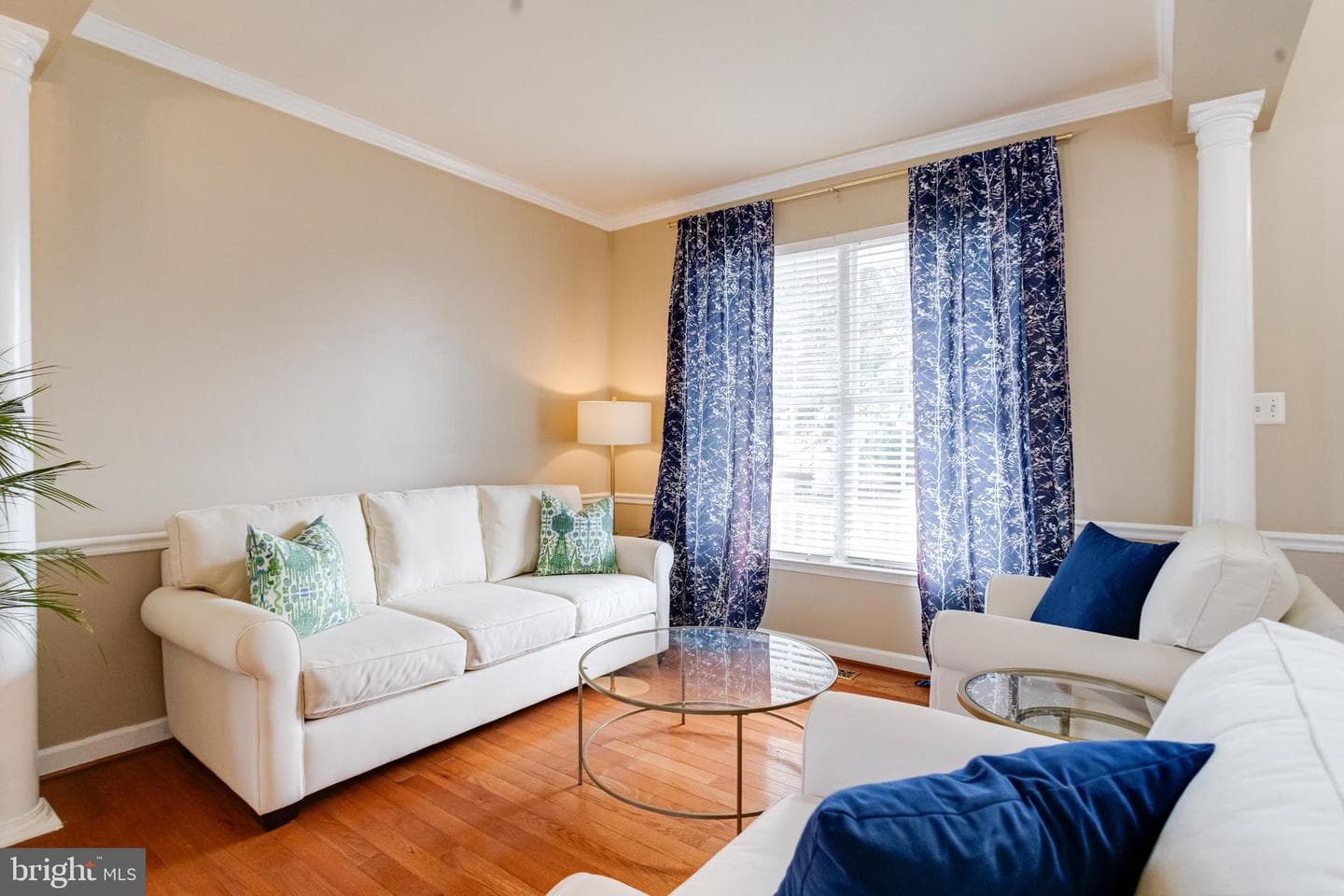 5032 Springhouse Circle photo 7
