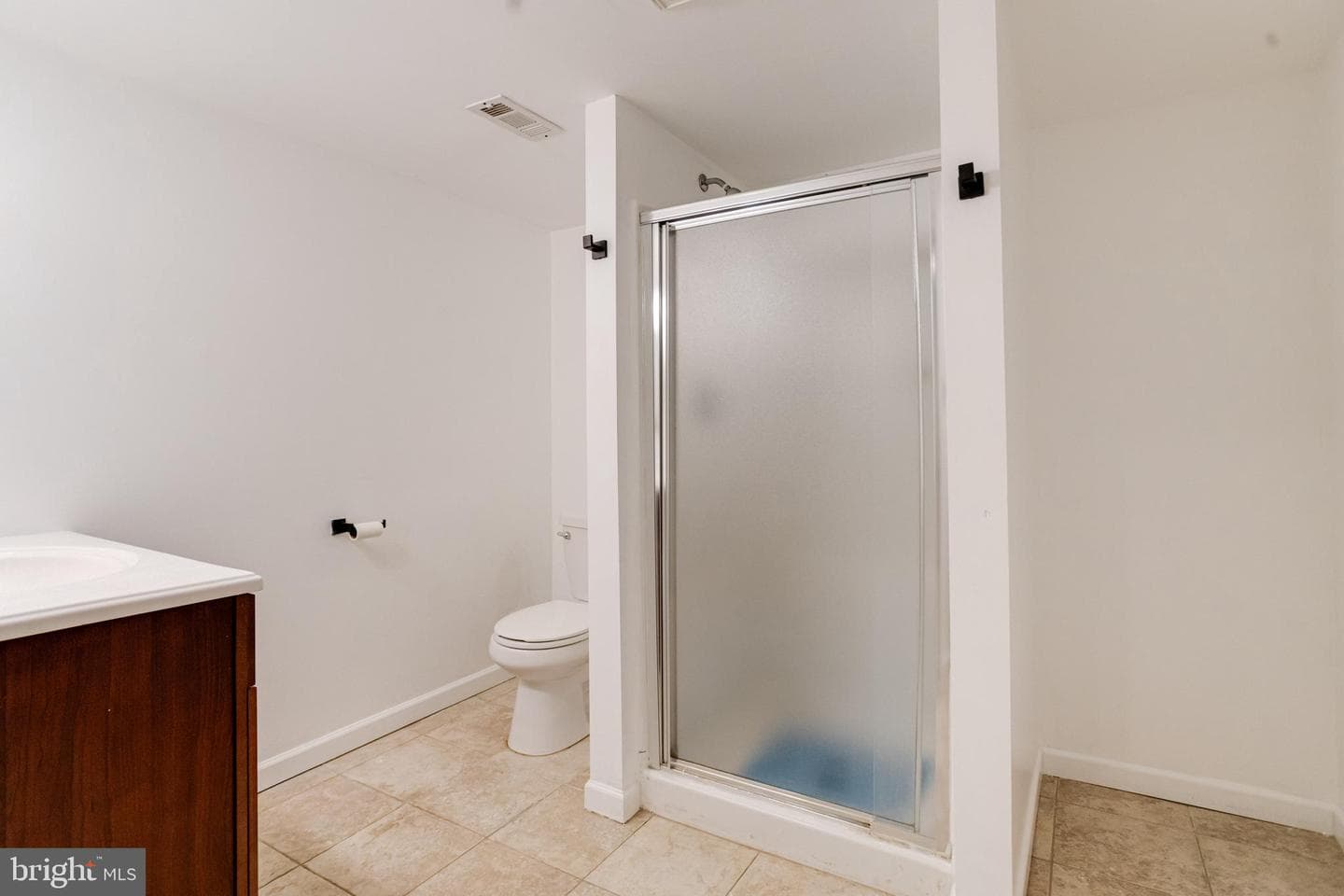 5032 Springhouse Circle photo 70