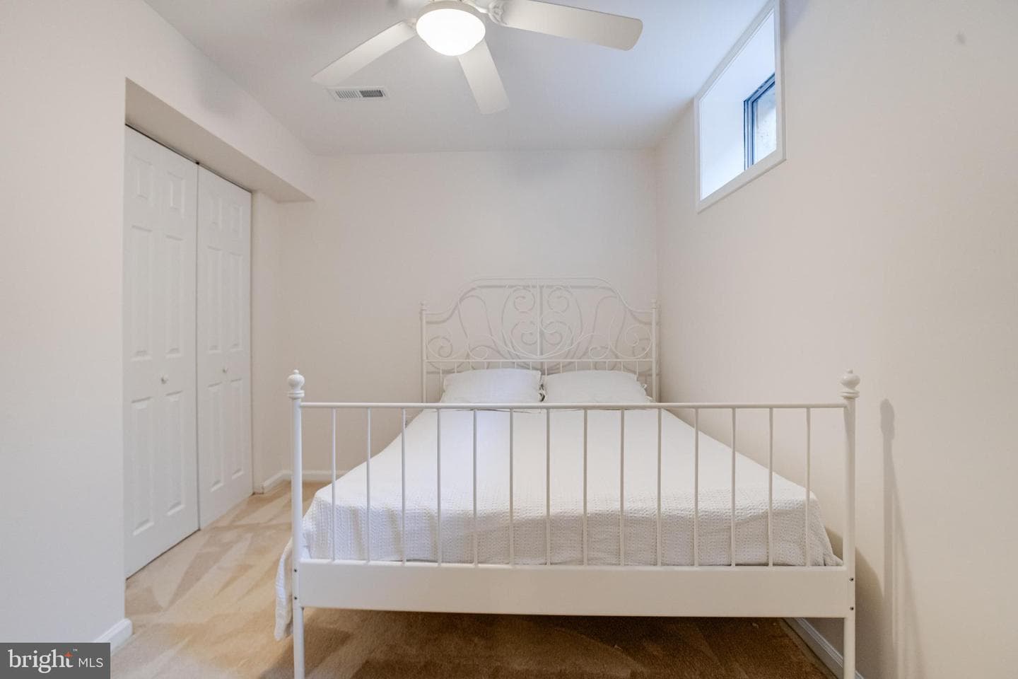 5032 Springhouse Circle photo 74