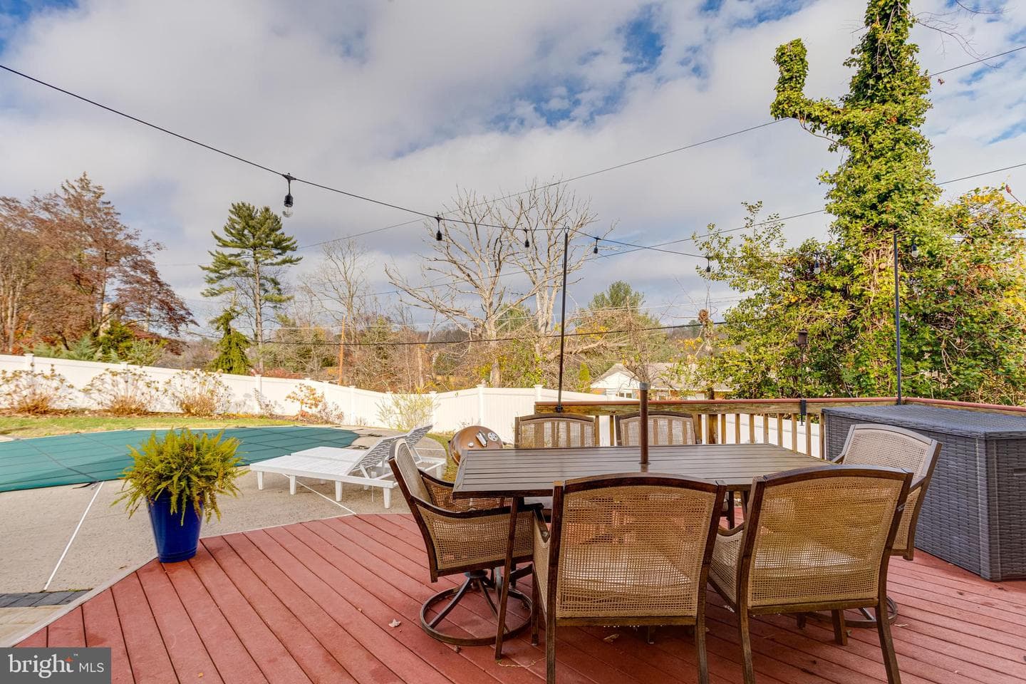5032 Springhouse Circle photo 76