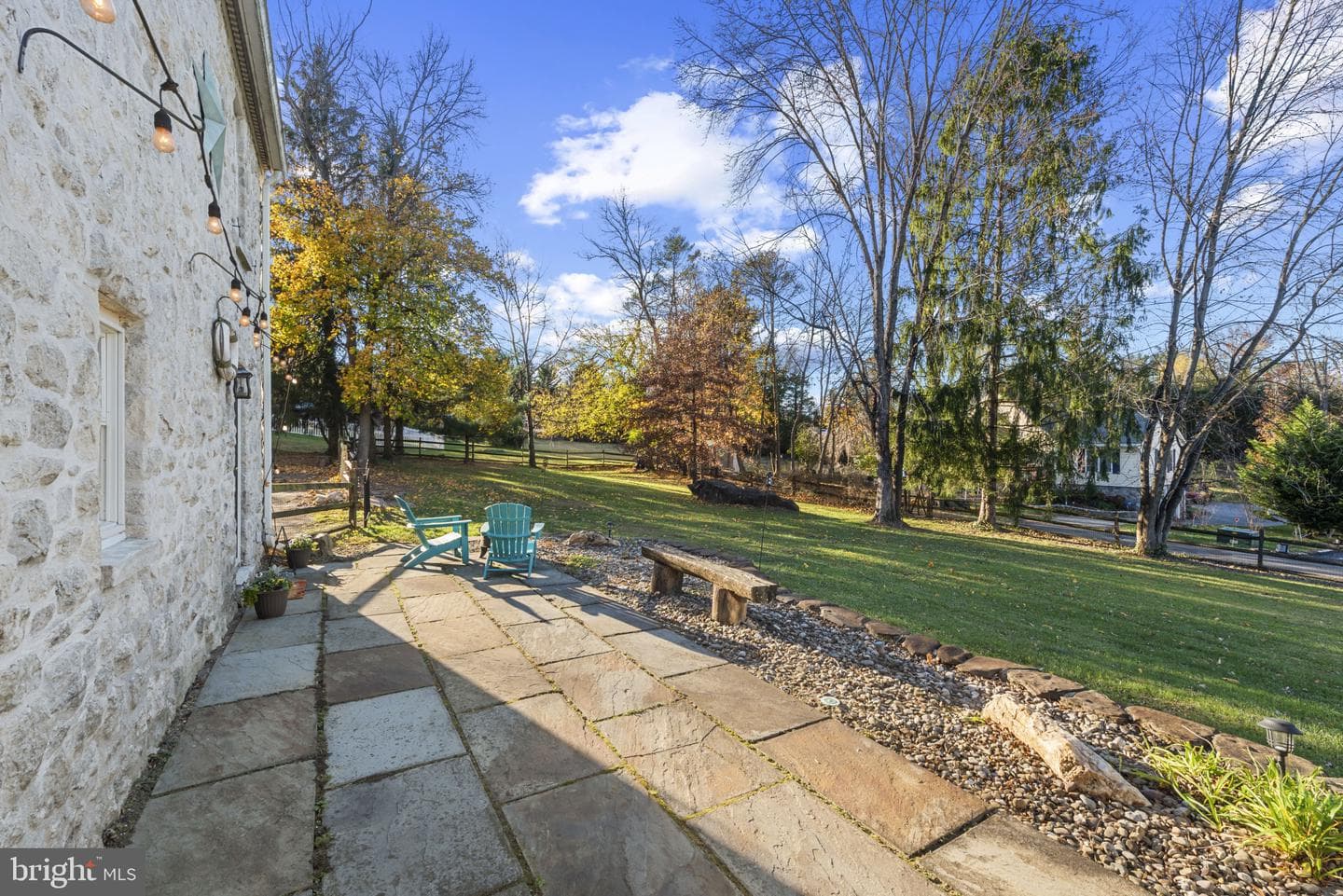 504 Hampton Lane photo 25