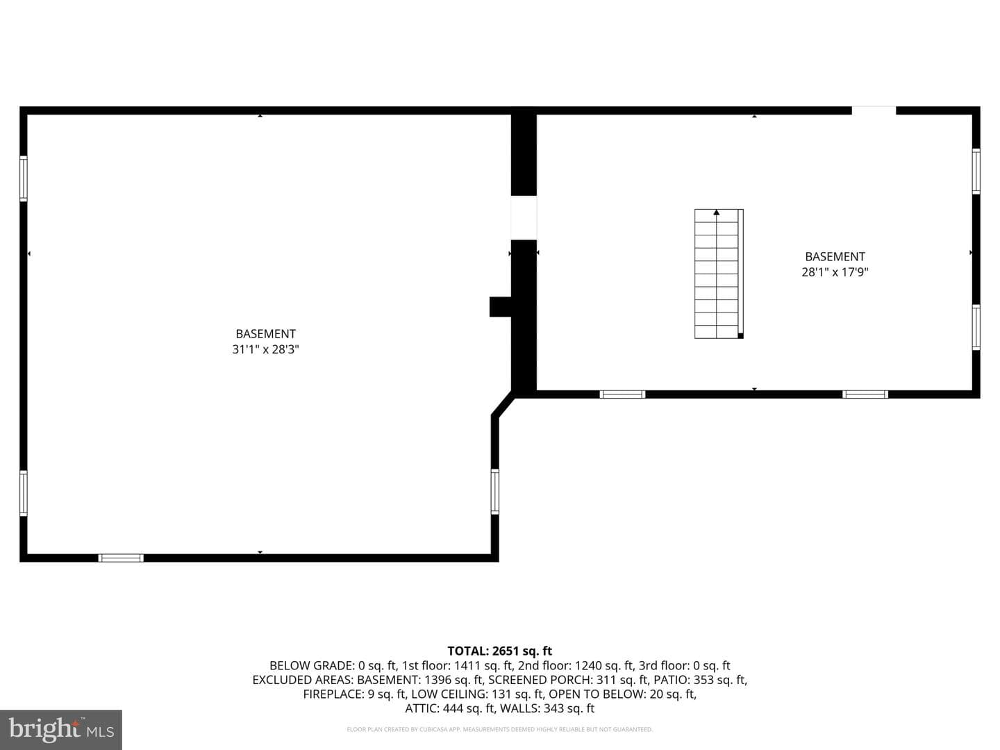 504 Hampton Lane photo 30