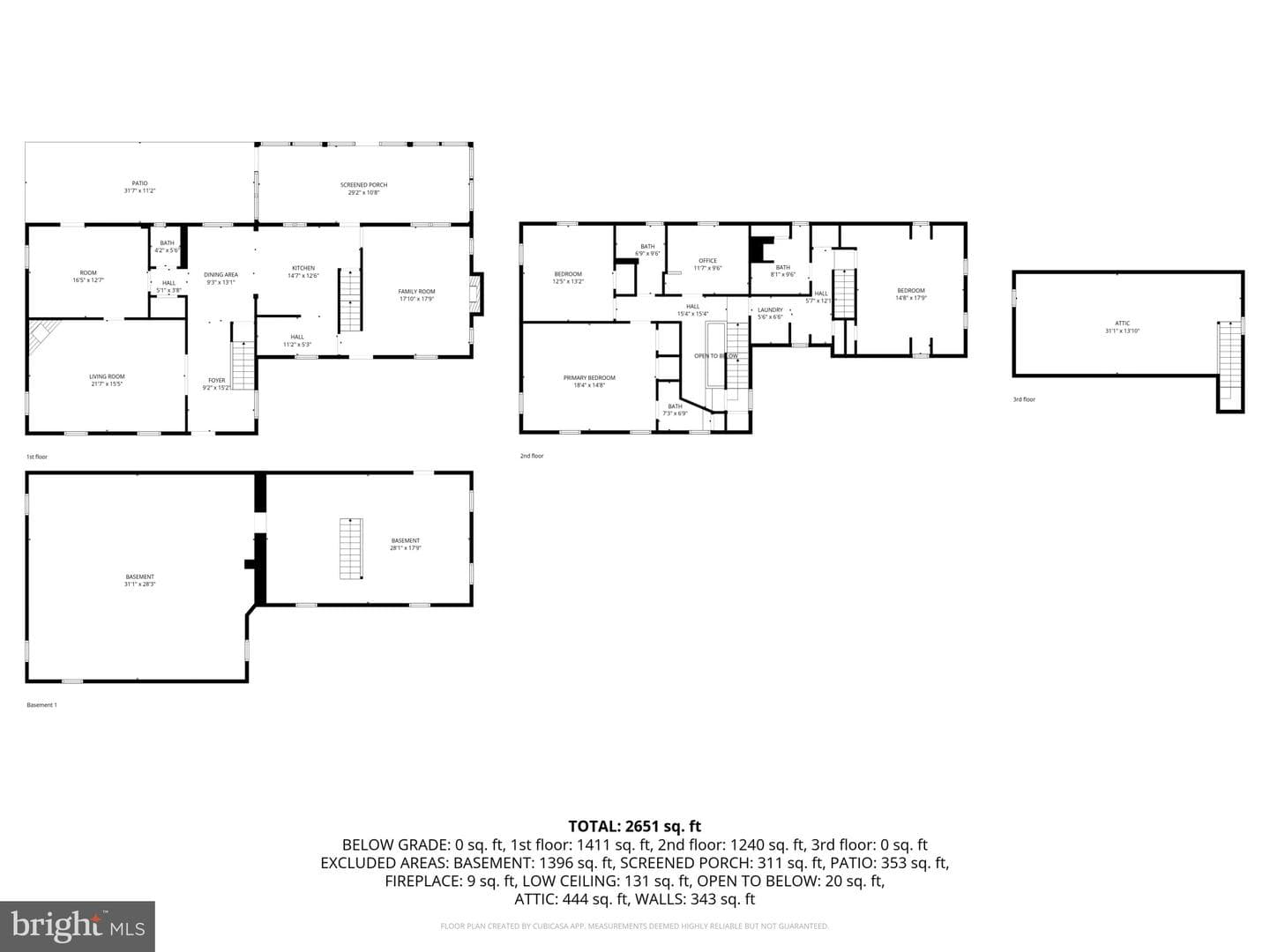 504 Hampton Lane photo 31