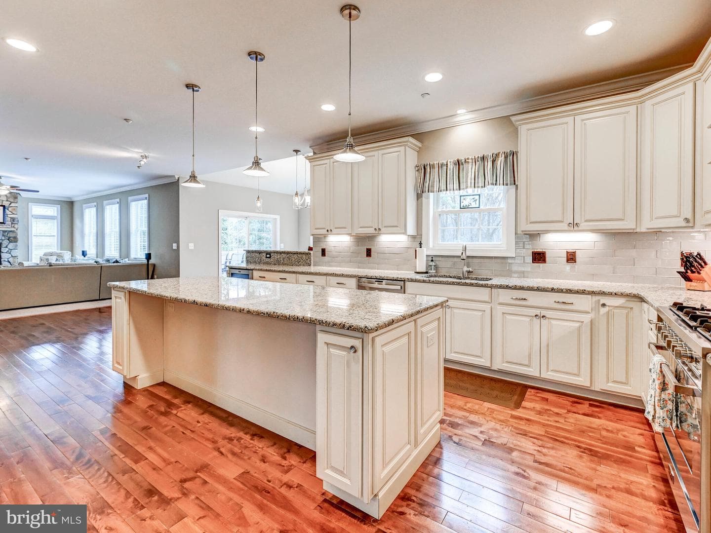 11707 Manor Road photo 13