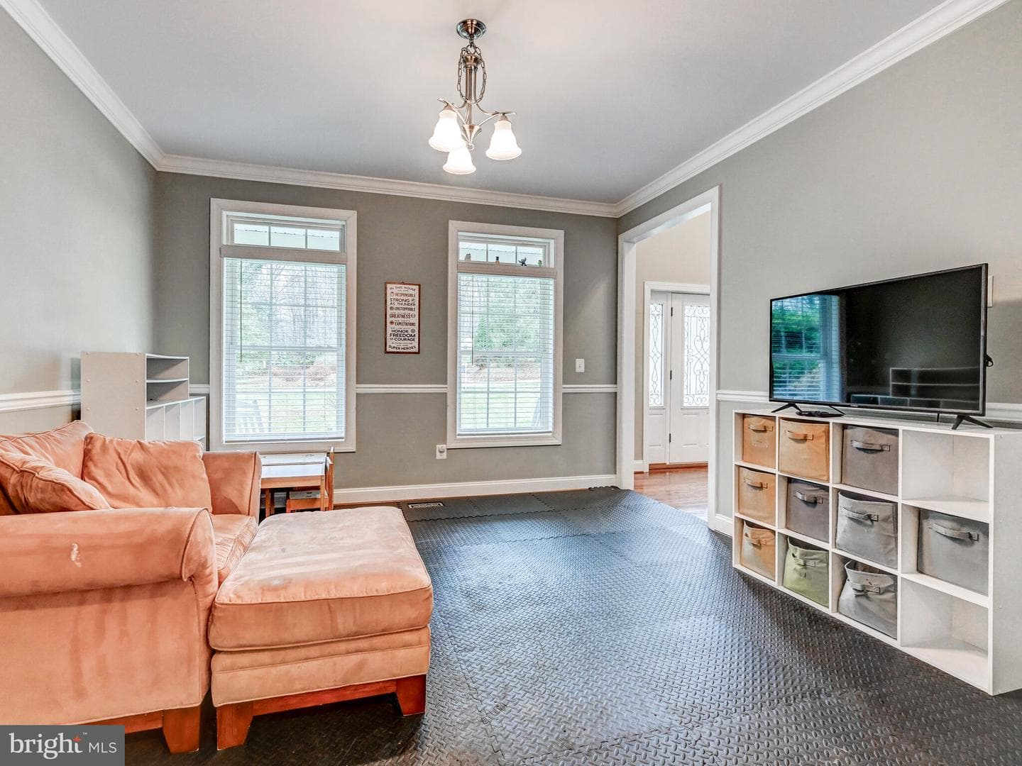 11707 Manor Road photo 17