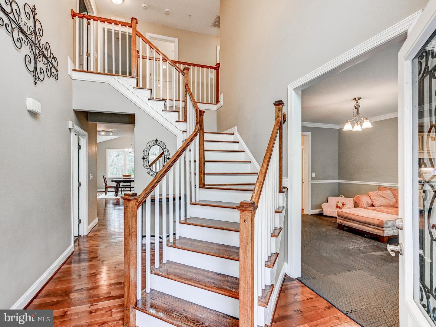 11707 Manor Road photo 18