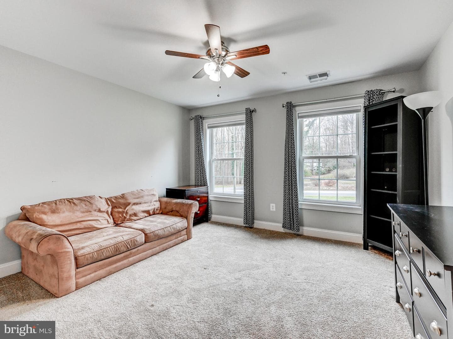 11707 Manor Road photo 19