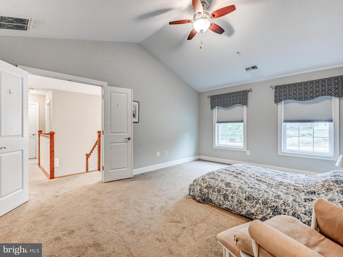 11707 Manor Road photo 24