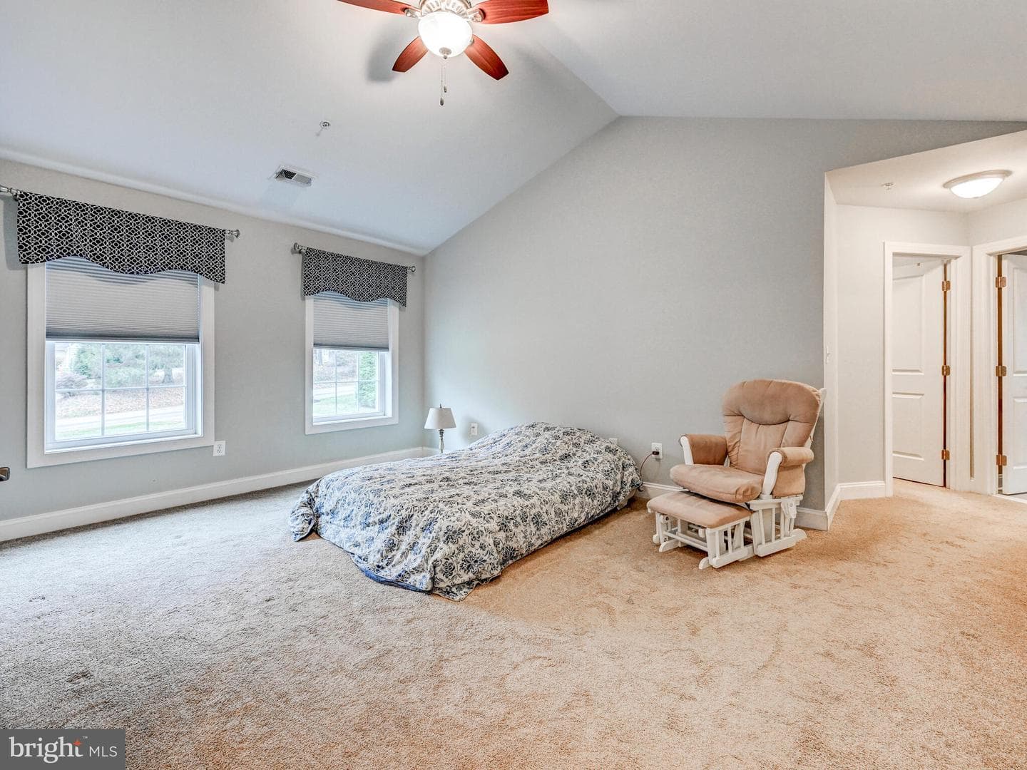 11707 Manor Road photo 25