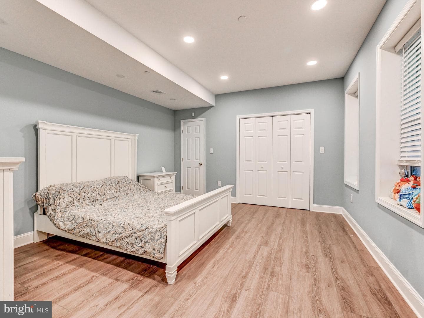 11707 Manor Road photo 28