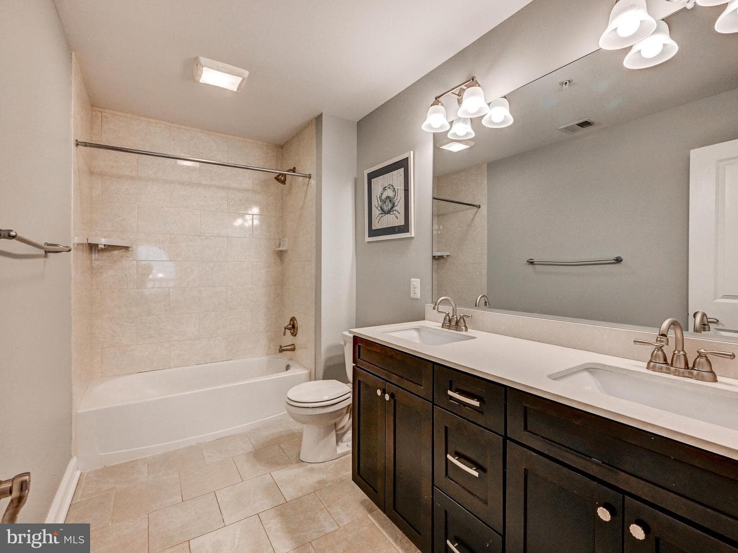 11707 Manor Road photo 30
