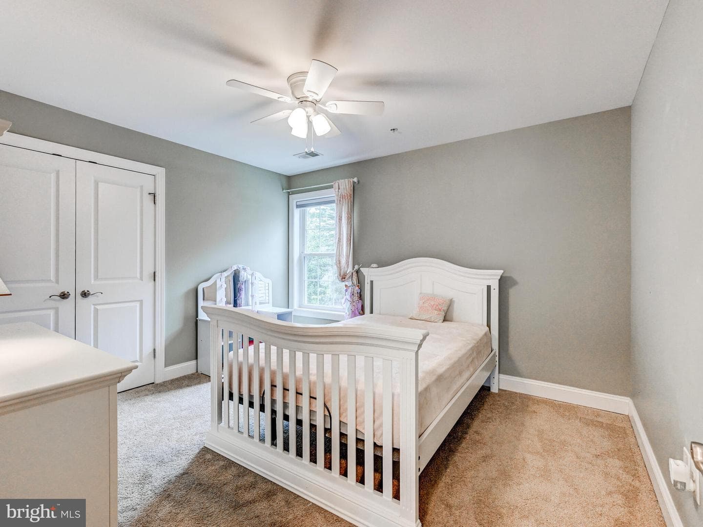 11707 Manor Road photo 31
