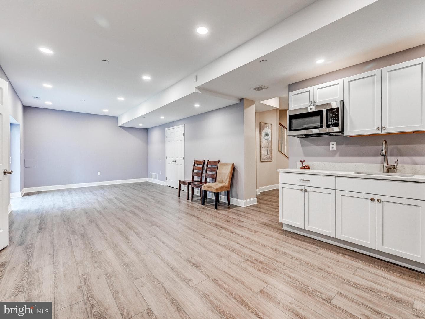 11707 Manor Road photo 33