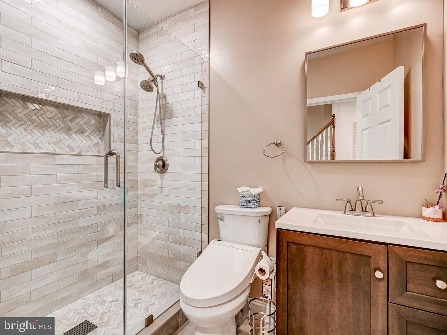 11707 Manor Road photo 35