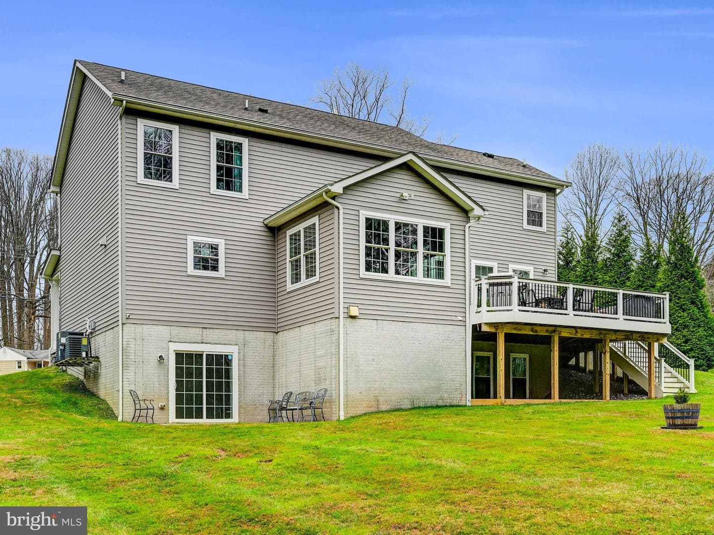 11707 Manor Road photo 36