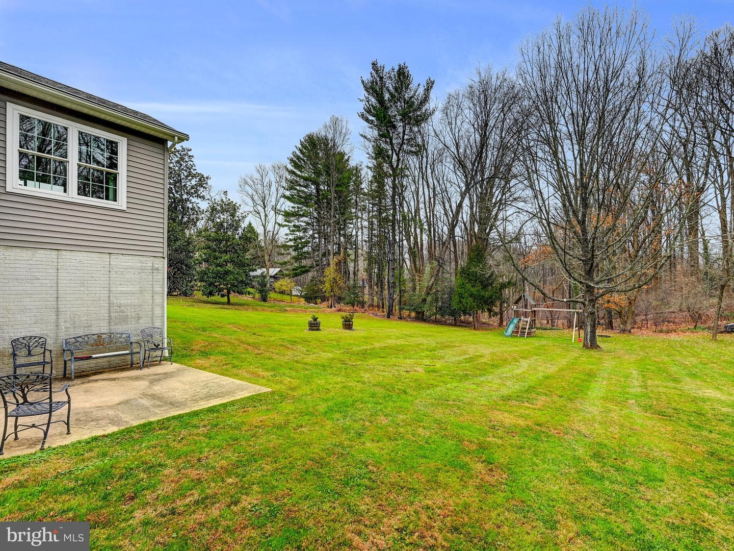 11707 Manor Road photo 38