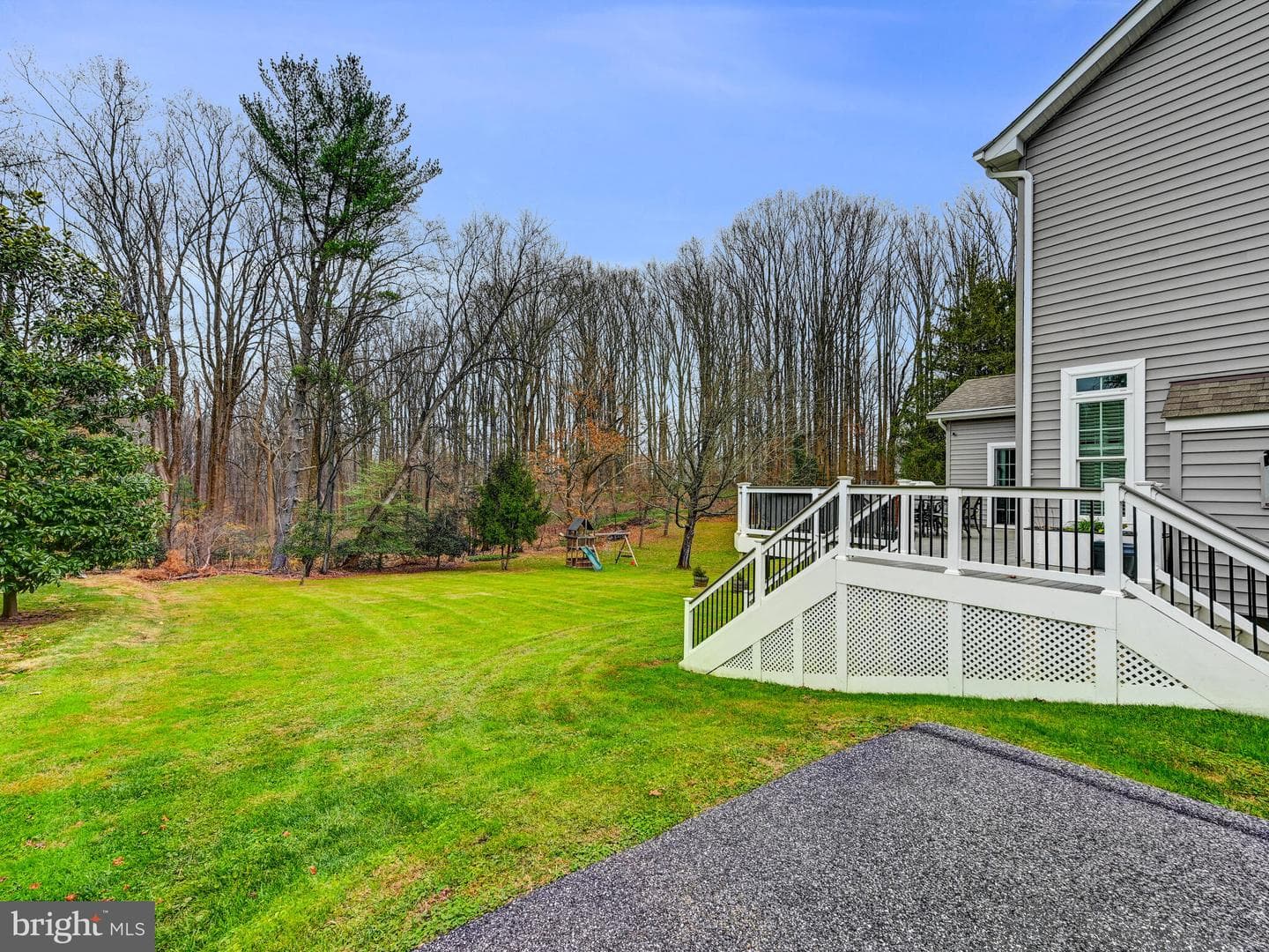 11707 Manor Road photo 39