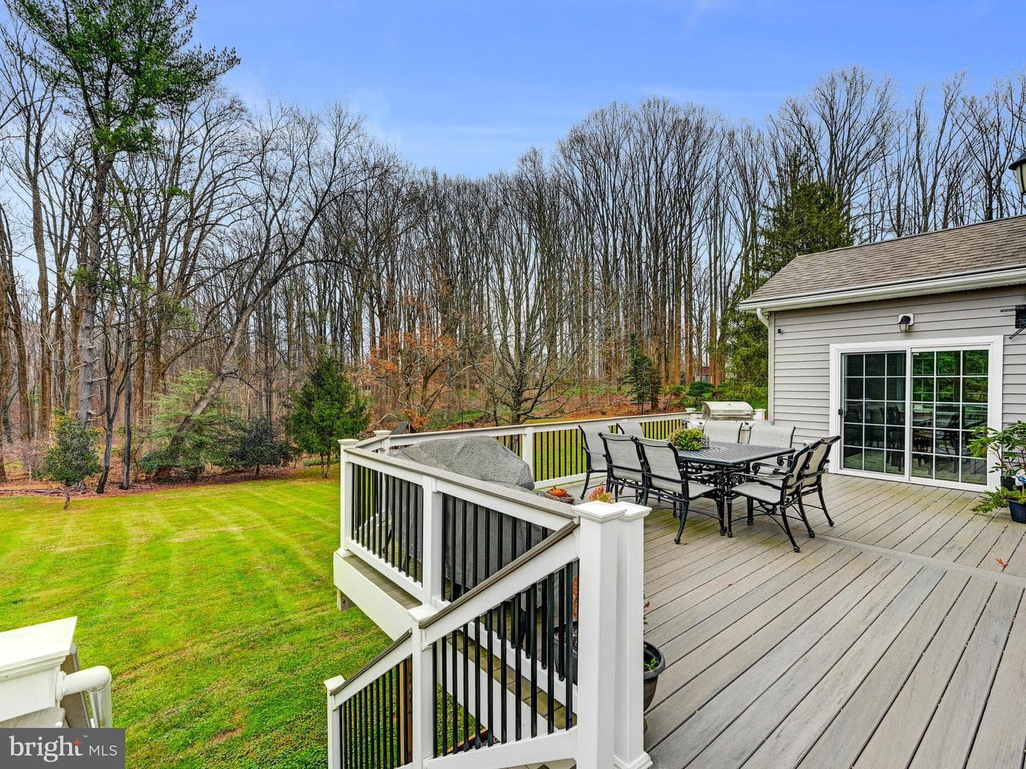 11707 Manor Road photo 40