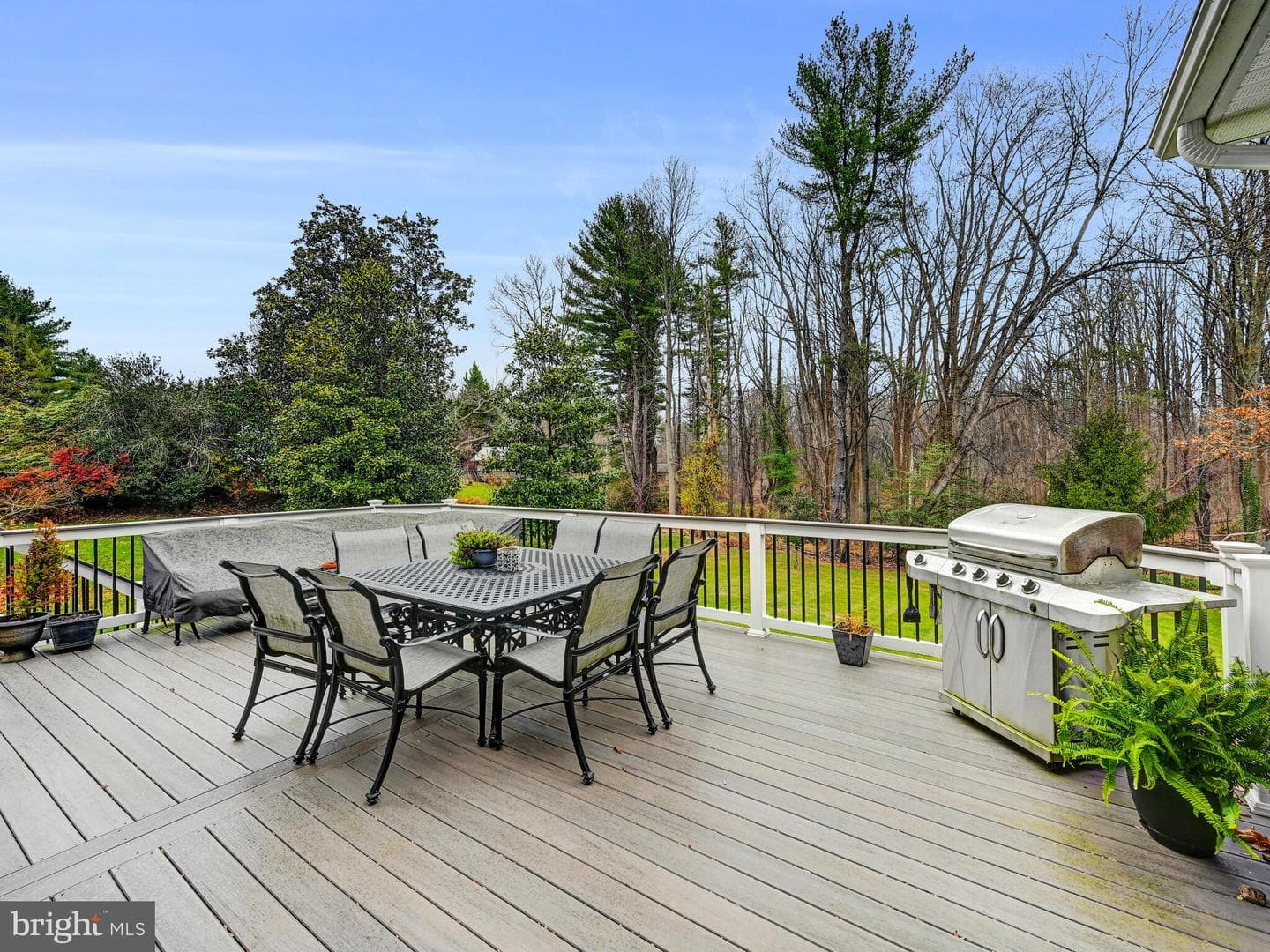 11707 Manor Road photo 41