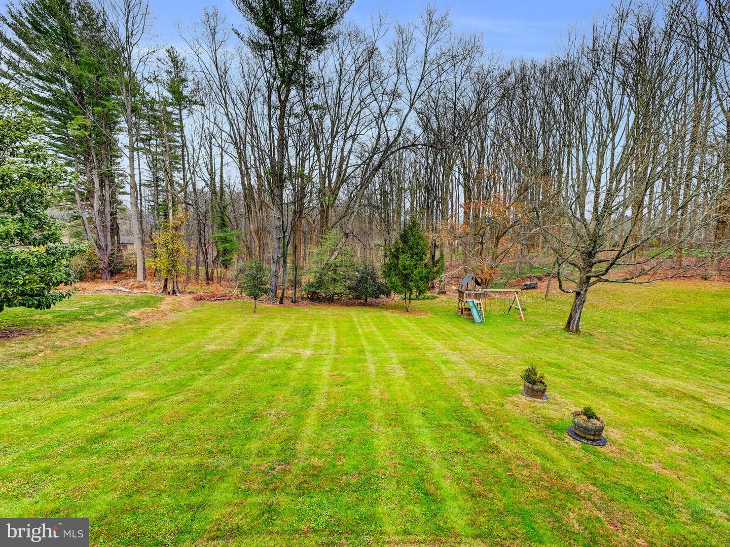 11707 Manor Road photo 43