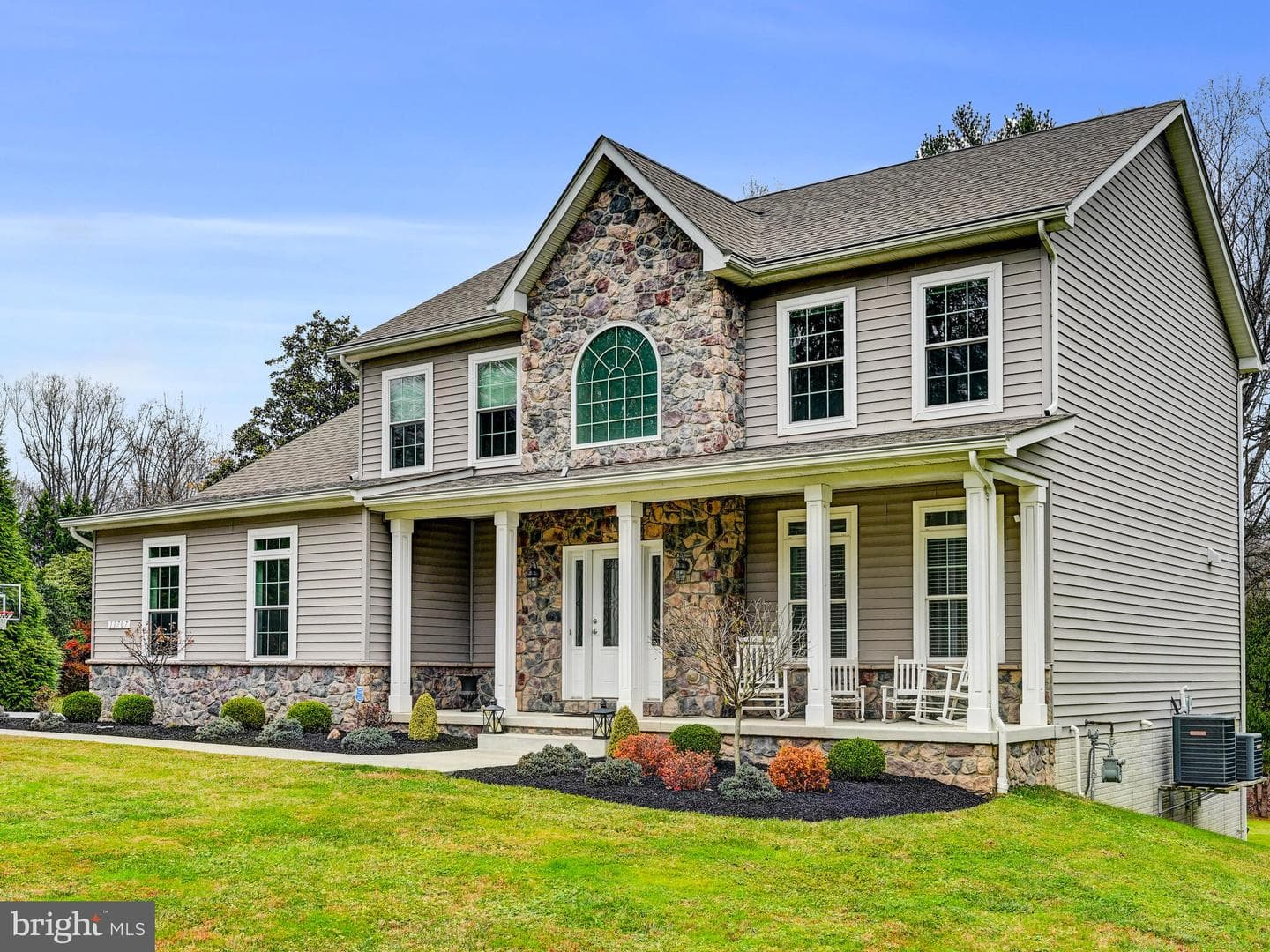 11707 Manor Road photo 5