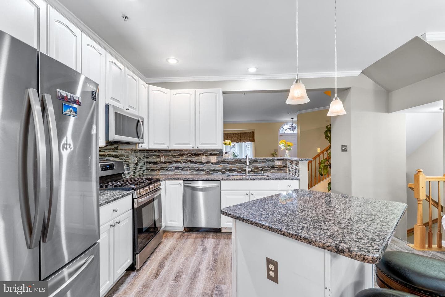 1067 Campbell Meadow Road photo 10