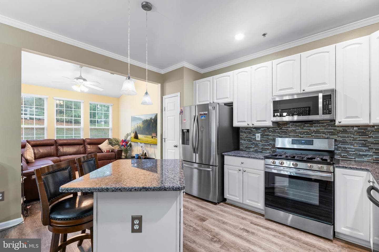 1067 Campbell Meadow Road photo 13