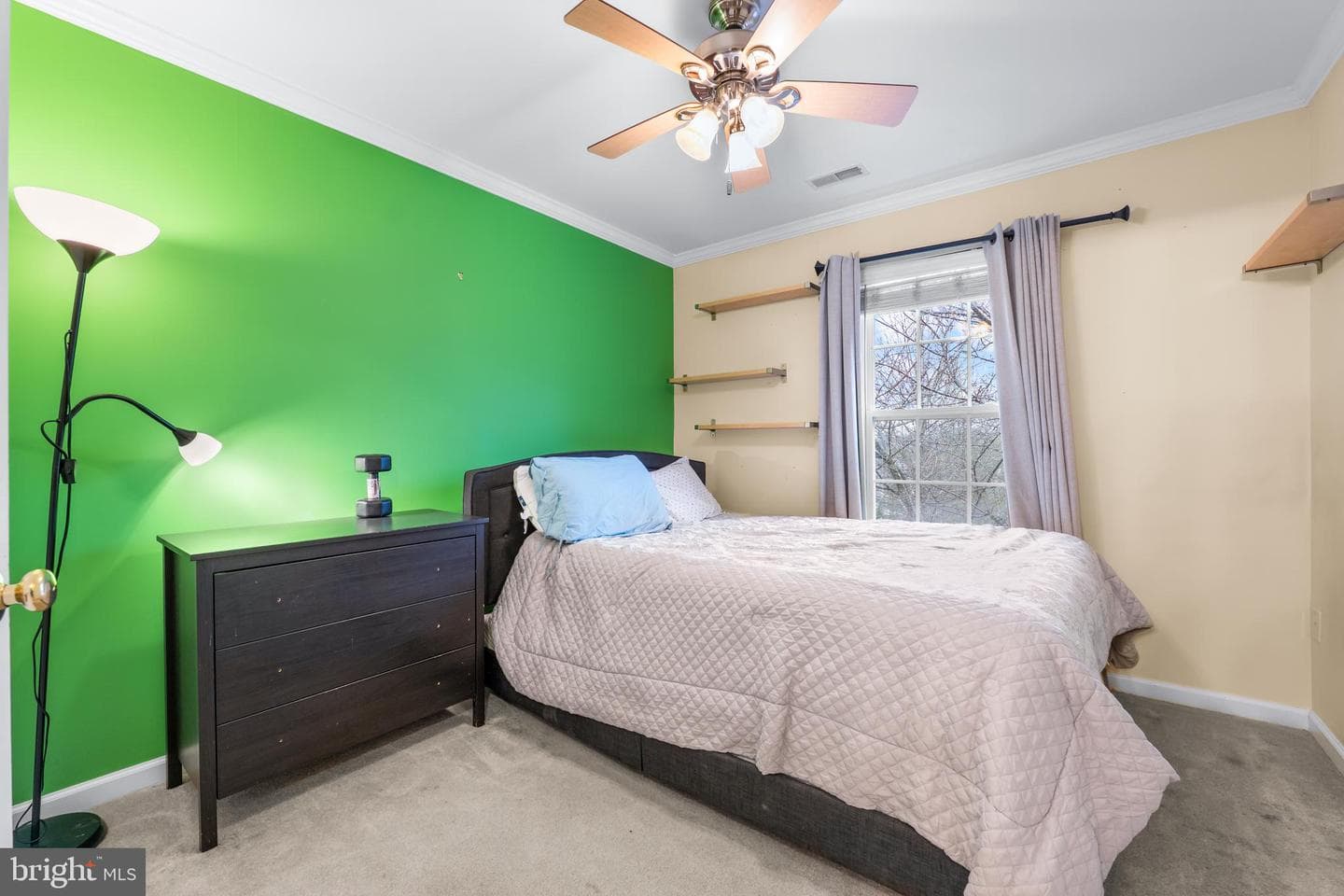 1067 Campbell Meadow Road photo 14