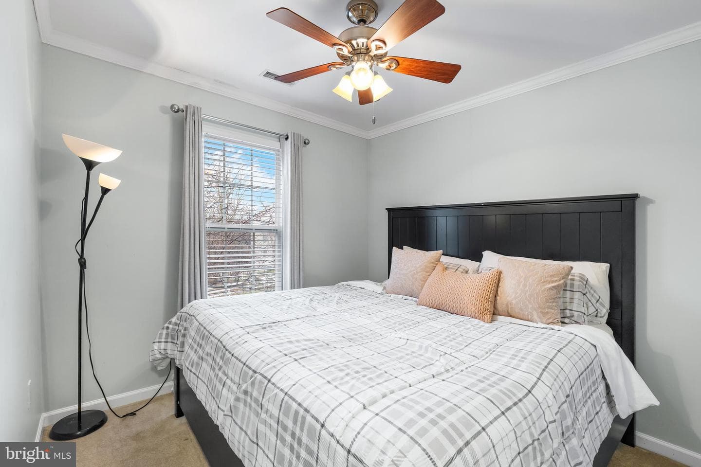 1067 Campbell Meadow Road photo 15