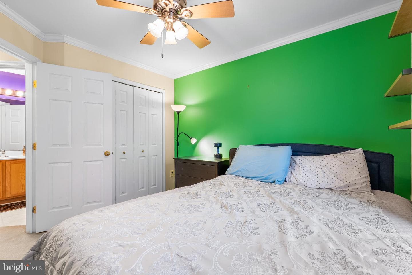 1067 Campbell Meadow Road photo 16