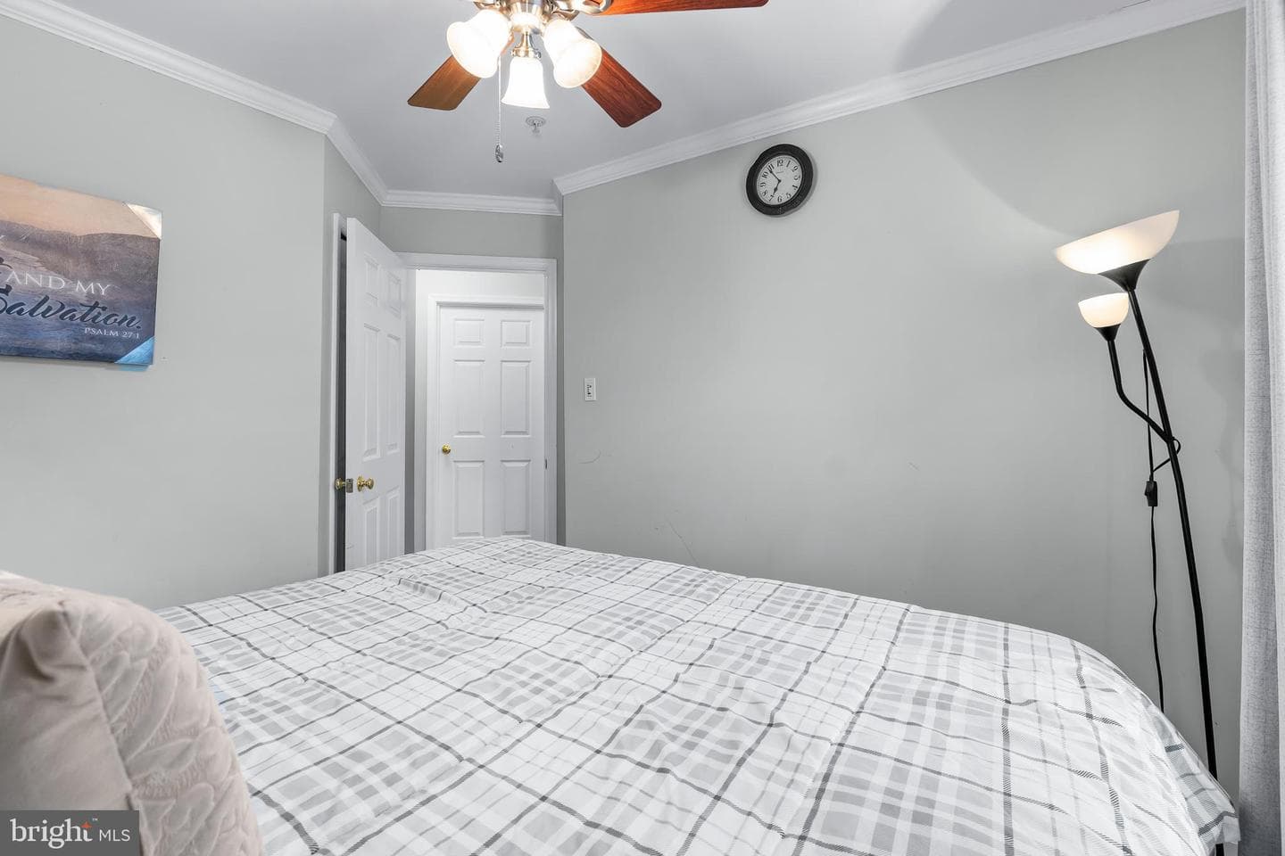 1067 Campbell Meadow Road photo 18