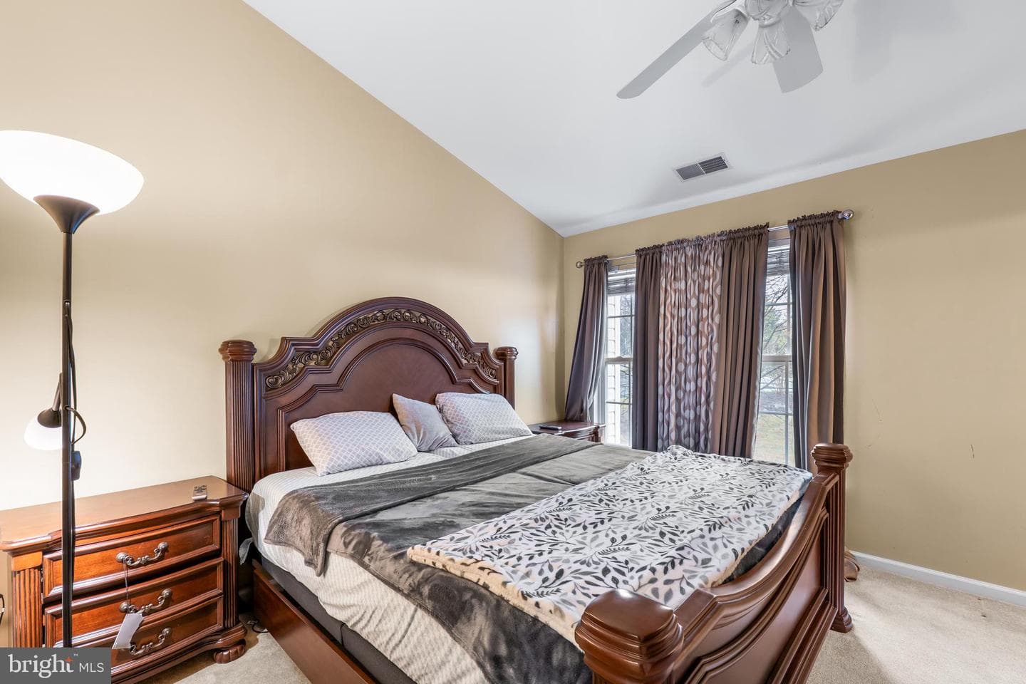 1067 Campbell Meadow Road photo 19