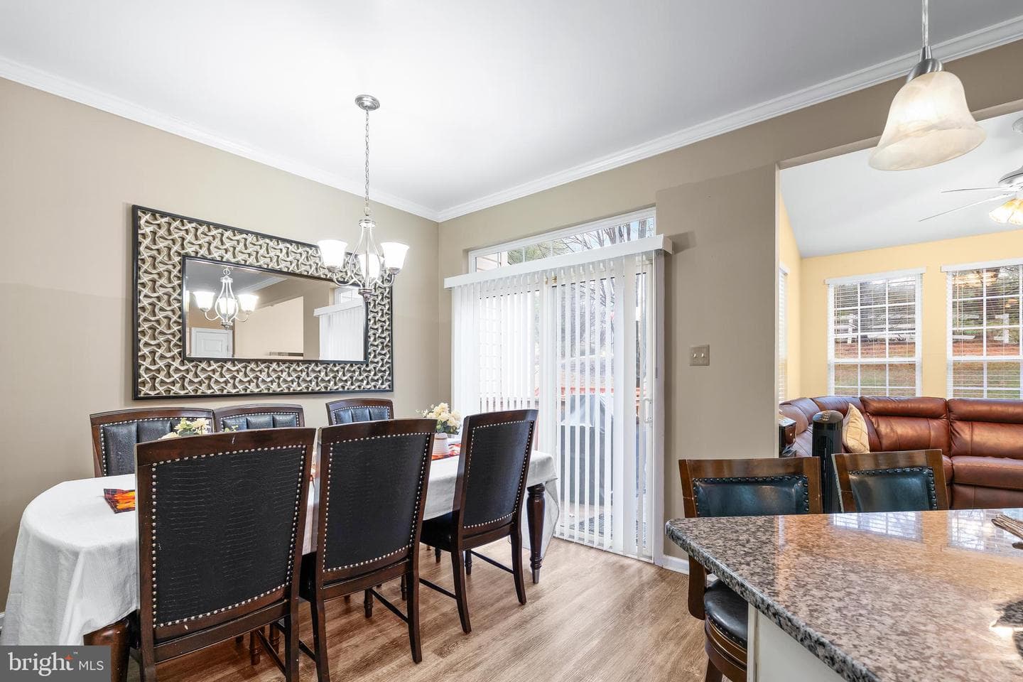 1067 Campbell Meadow Road photo 2