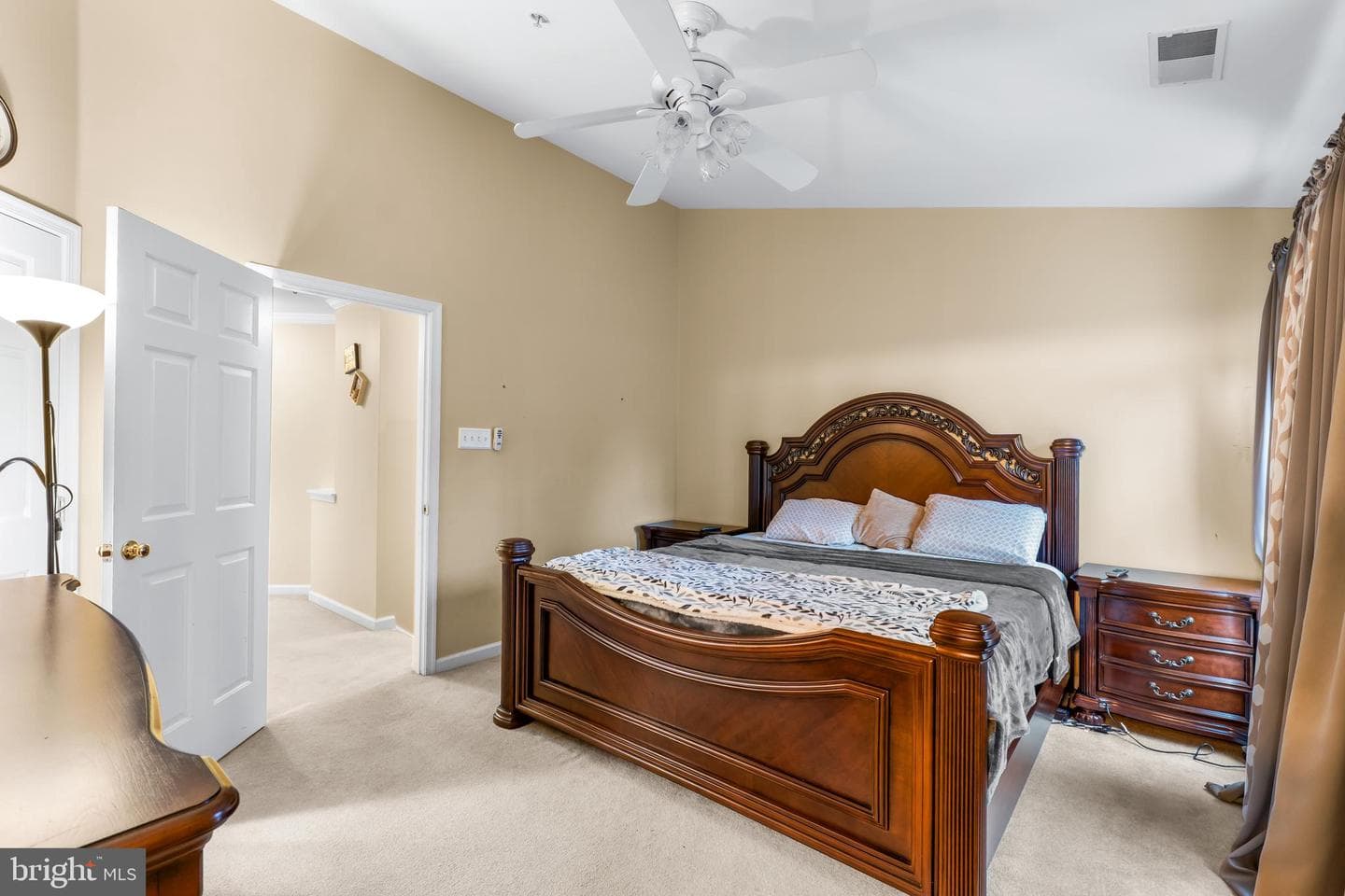 1067 Campbell Meadow Road photo 20