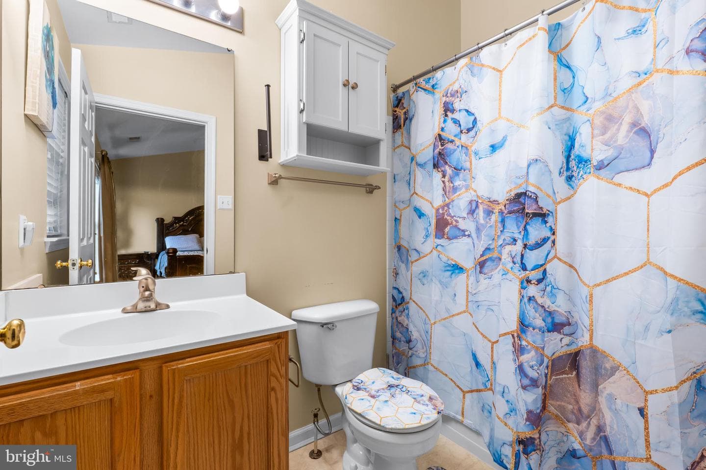 1067 Campbell Meadow Road photo 21