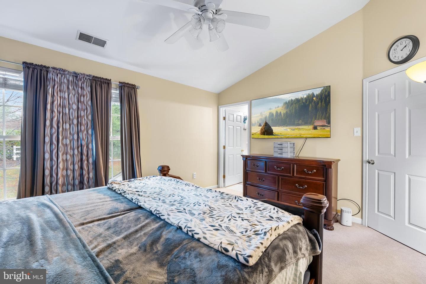 1067 Campbell Meadow Road photo 22