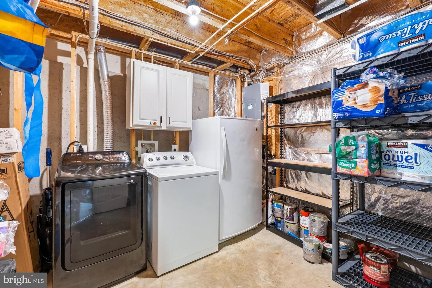 1067 Campbell Meadow Road photo 23