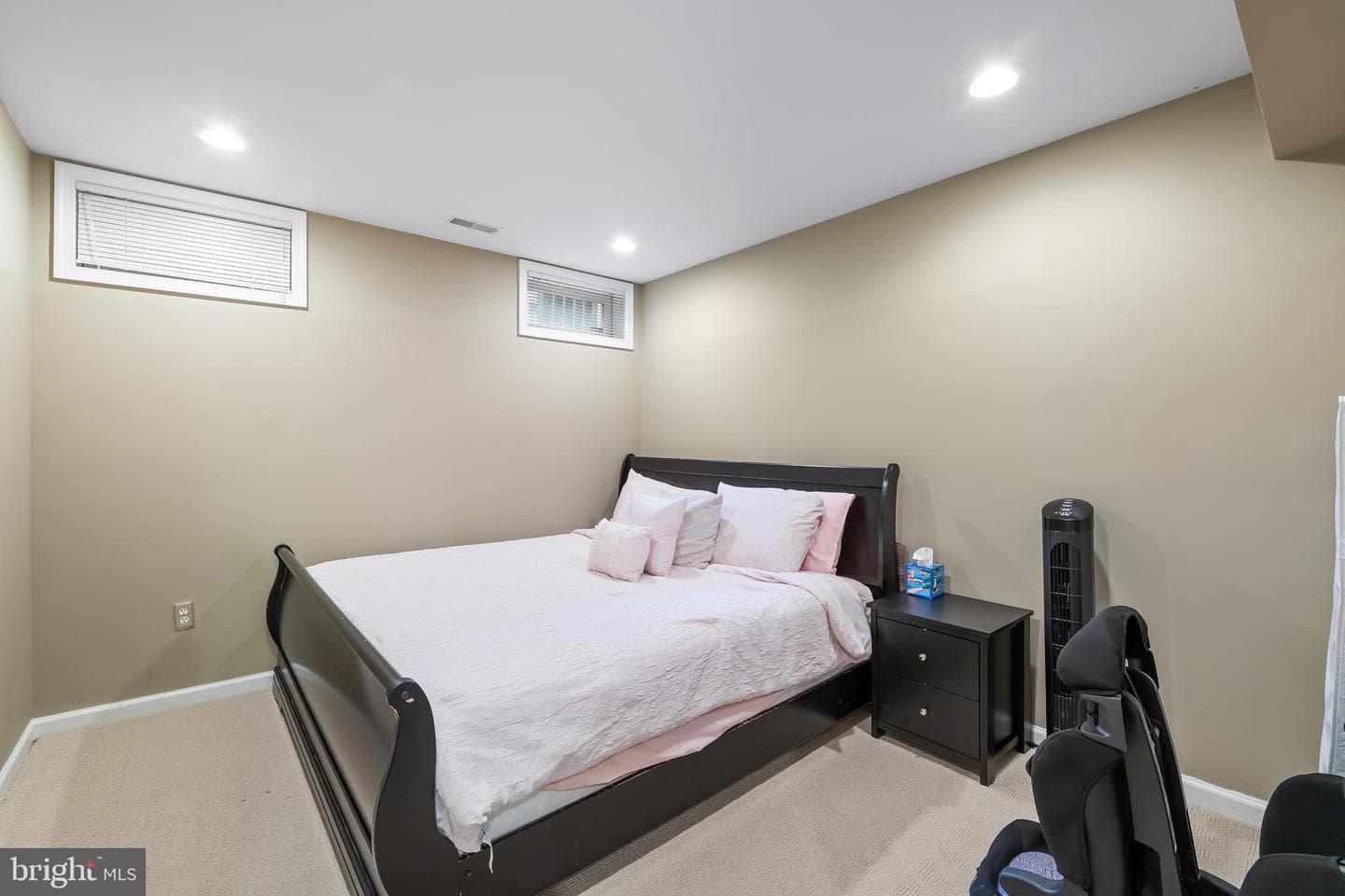 1067 Campbell Meadow Road photo 24