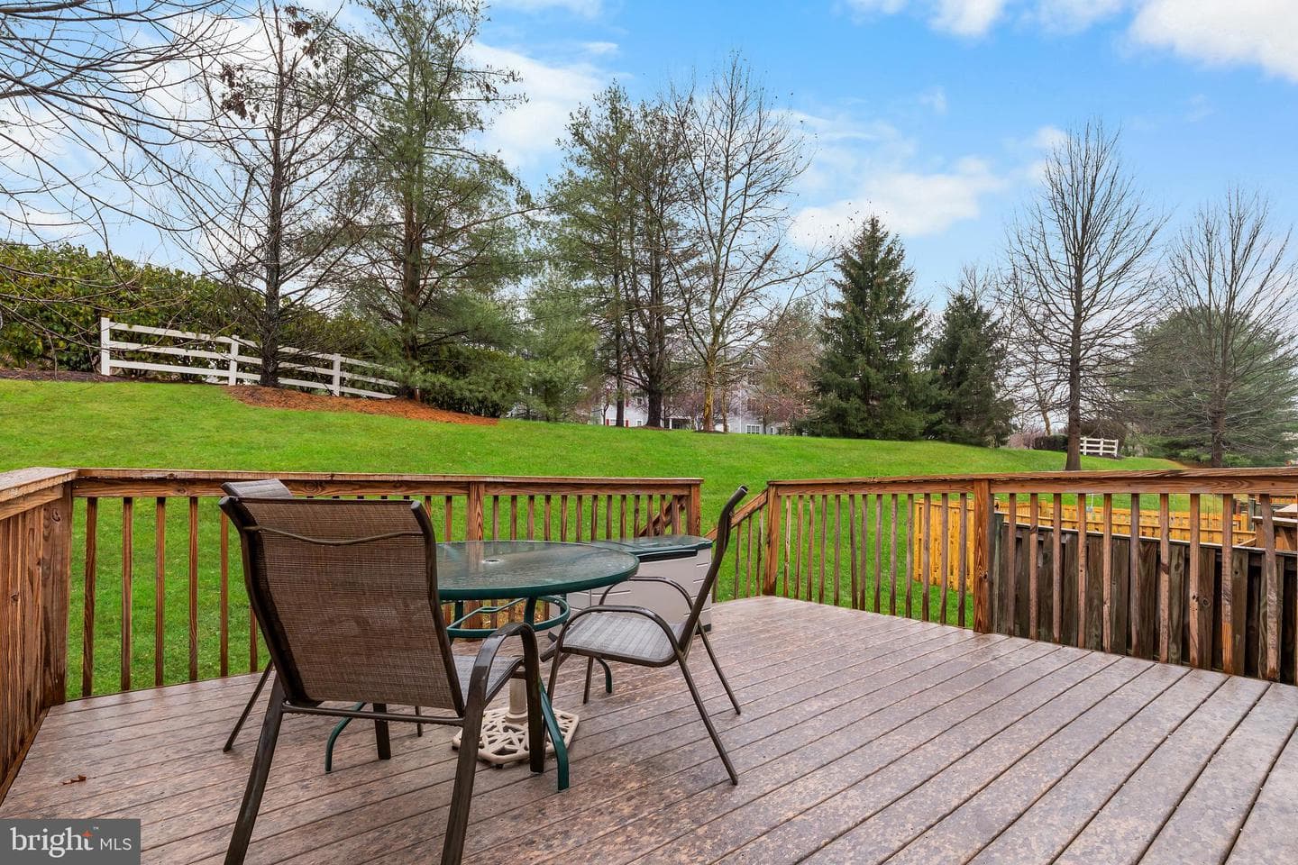 1067 Campbell Meadow Road photo 28