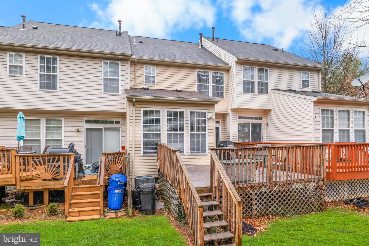 1067 Campbell Meadow Road photo 29
