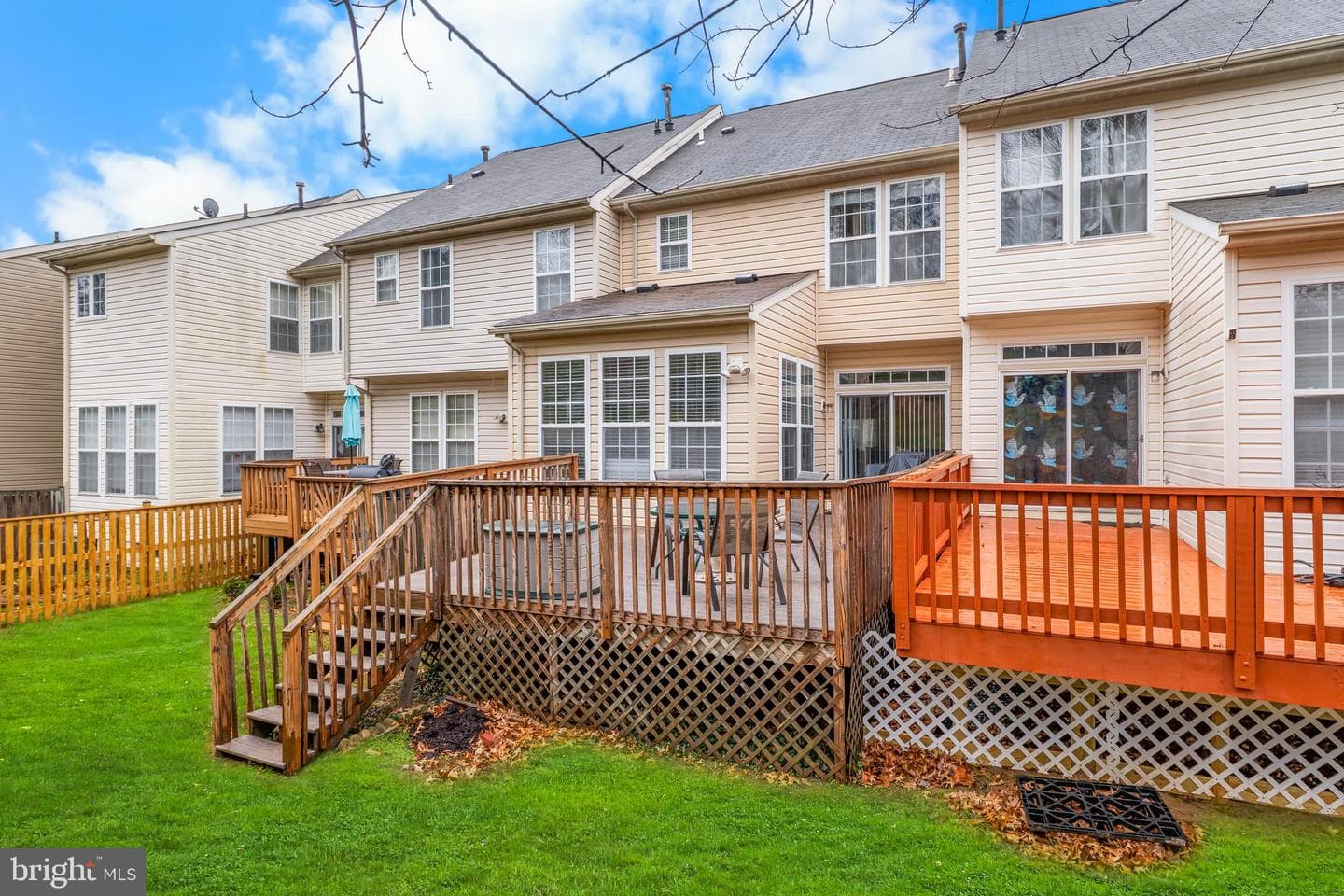 1067 Campbell Meadow Road photo 30
