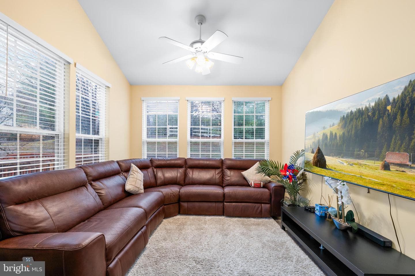 1067 Campbell Meadow Road photo 7
