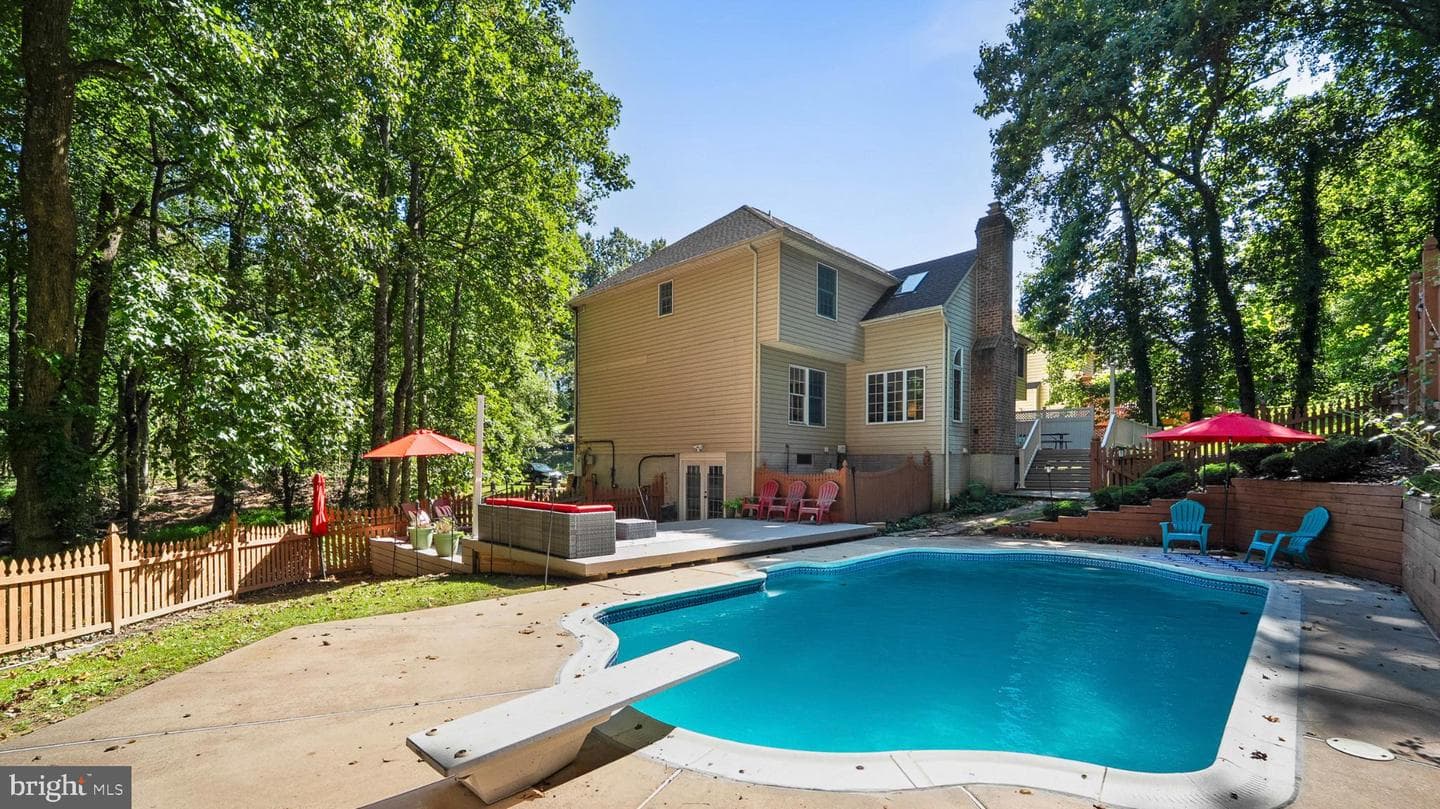 16 Wood Raven Court photo 39