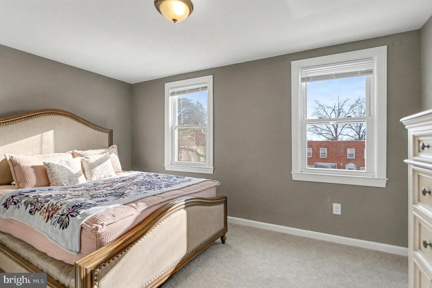 8656 Oak Road photo 10