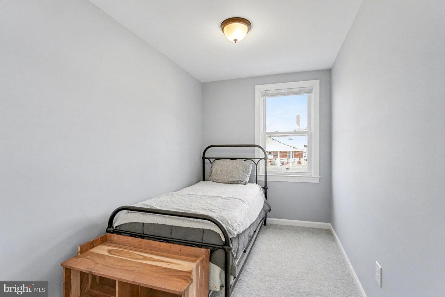 8656 Oak Road photo 16