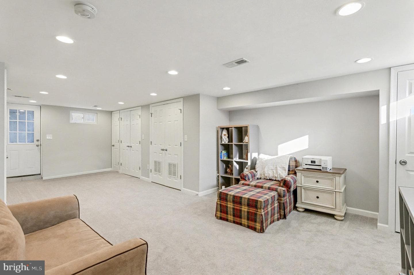 8656 Oak Road photo 20