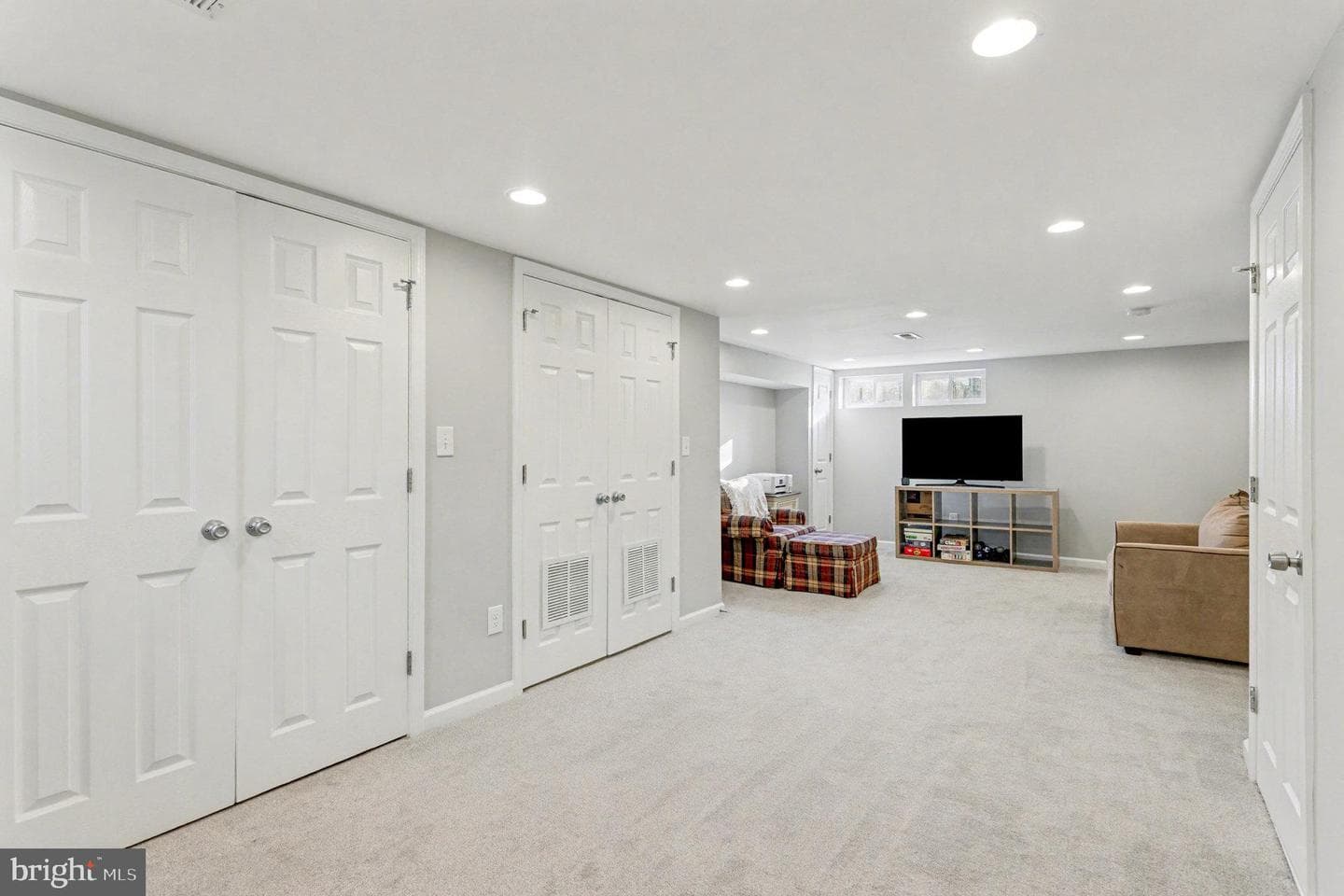8656 Oak Road photo 21