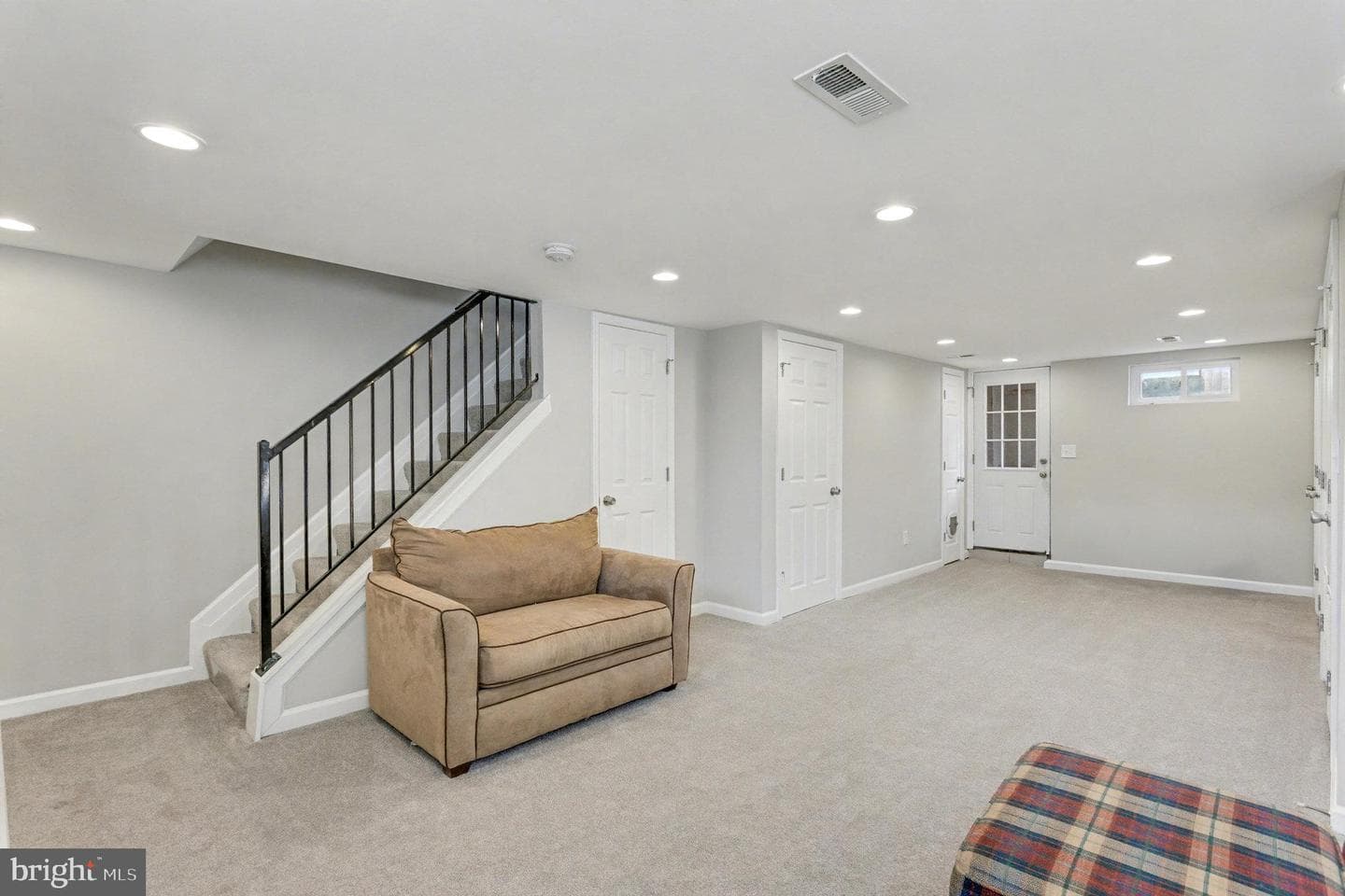 8656 Oak Road photo 22
