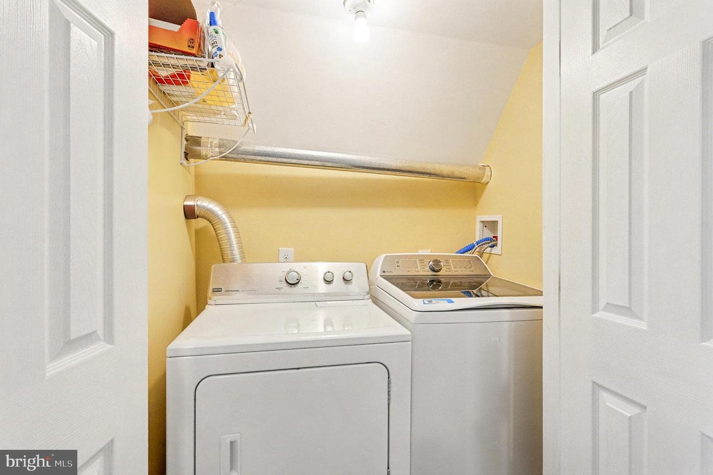 8656 Oak Road photo 23