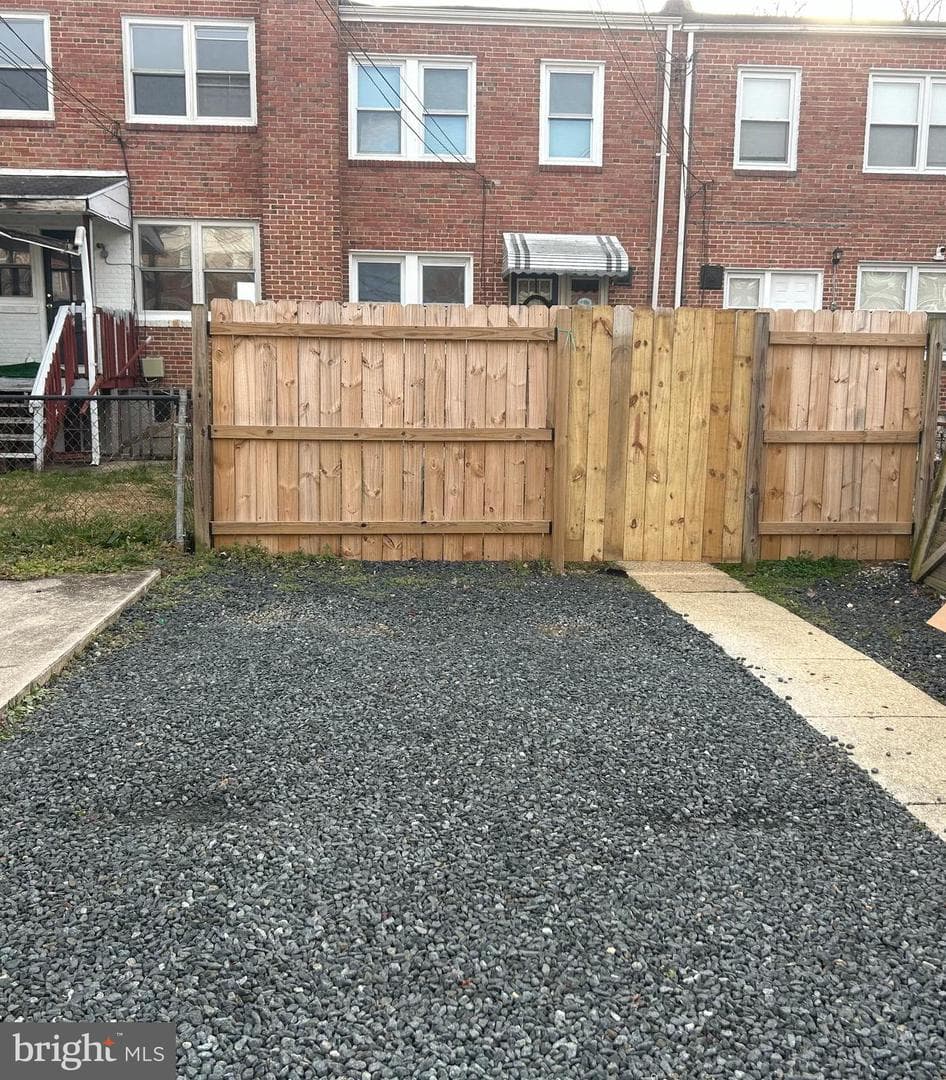 8656 Oak Road photo 26